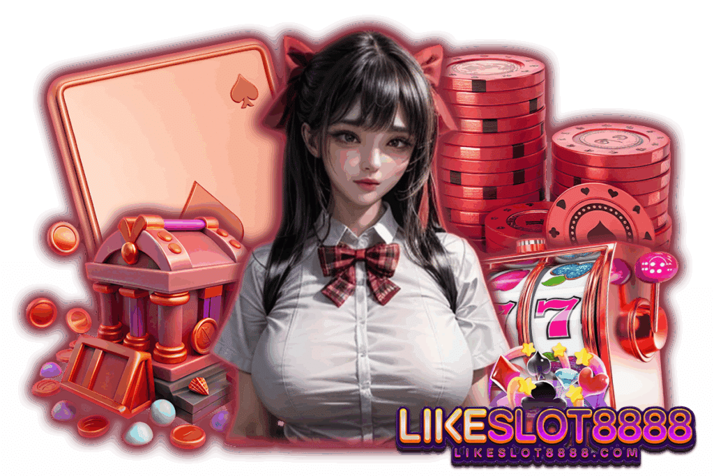 888 casino