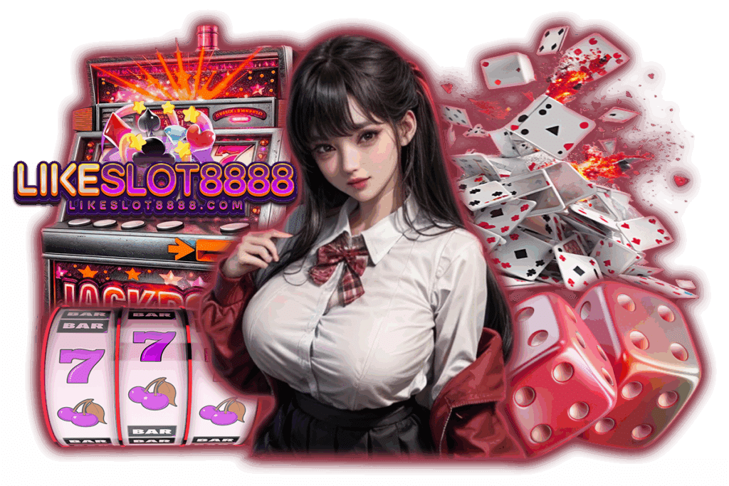 สโบเบ็ต 888